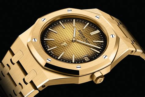 relógio audemars piguet original preço|audemars piguet watch prices.